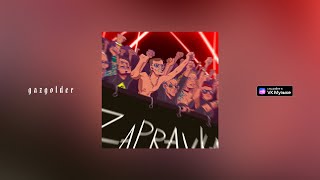 ZAPRAVKA - MASH EM by Gazgolder 3,508 views 3 days ago 2 minutes, 10 seconds