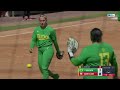 Oregon at Maryland | HIGHLIGHTS | Big Ten Softball | 04/12/2026