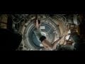 Gravity - Now Playing Spot 2 [HD]