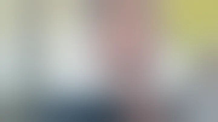 you Las Vegas NV selling my private time on the de...