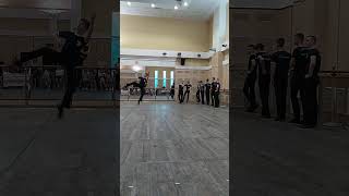 13.06.21 р.Іспит дитячої школи ансамблю П.Вірького.