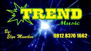 Trend music by Elyn munchen