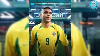 wwd mp3juice blog   COLDEST FOOTBALL TROLLFACE COMPILATION LEGENDARY MOMENTS PHONK