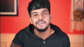 #justiceforsowjanya