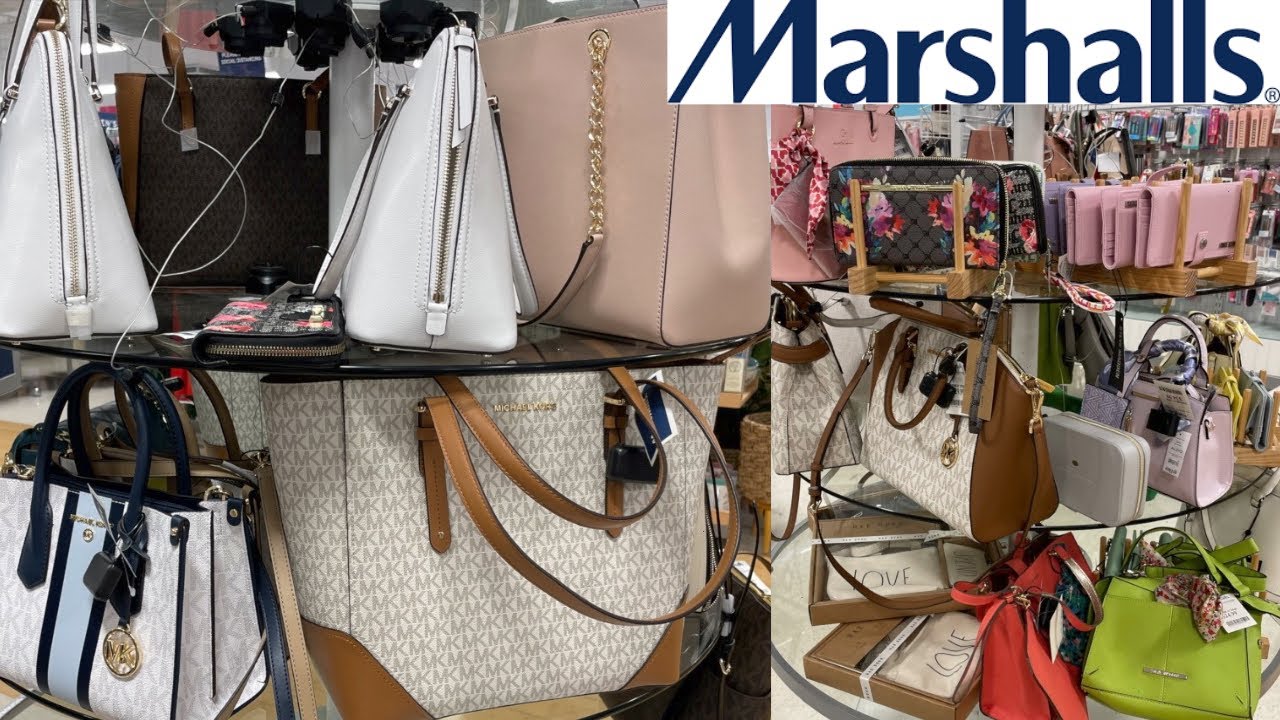 Macy's - Some major designer handbags just got marked down! Which one are  you grabbing? http://mcys.co/1xI2t2q | Facebook
