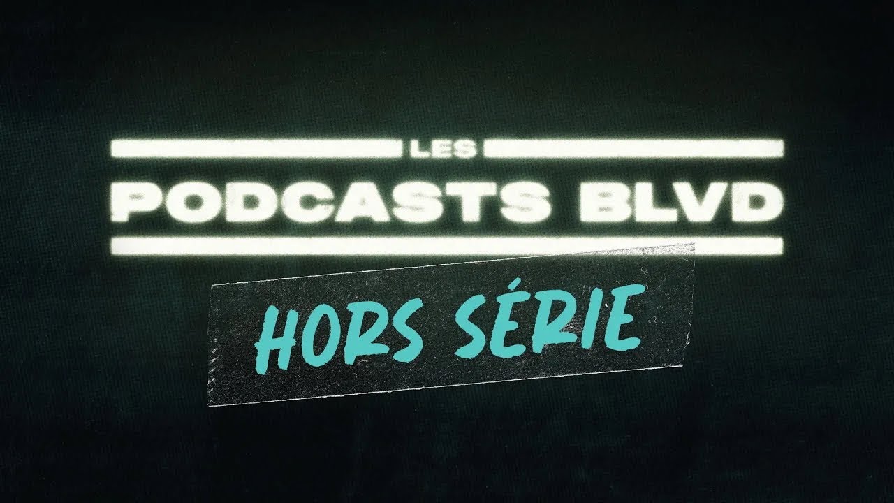 Hors Série