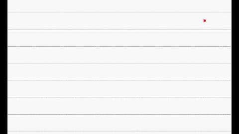 Power Electronics Education eBook www.peeeb.dk