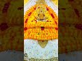 #khatushyam ji 🙏🌹🌹