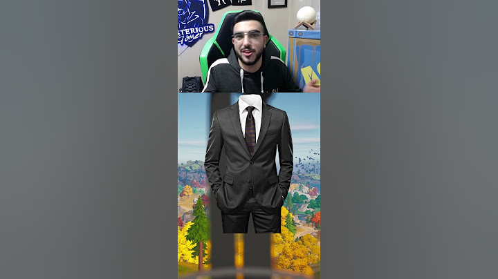 سكنات فورت نايت بدون قناع 😨 #6 Fortnite
