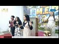 Transmisin en vivo de mep jesucristo rey de reyes