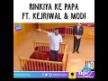 Indian Funny Videos, WhatsApp Status - 4Fun Whatsapp Status Video Download Free