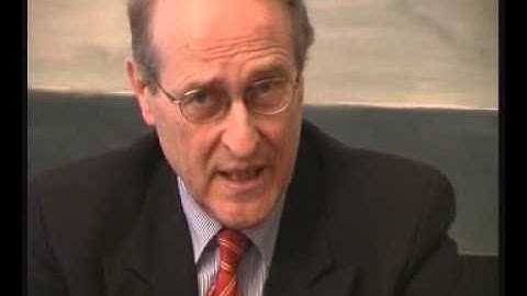 De norm van art 69 EOV