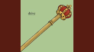 drive