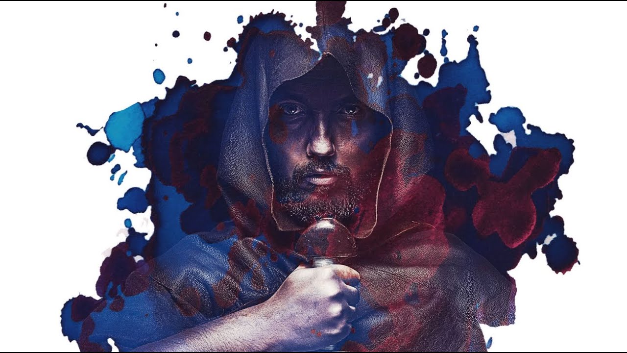 Ironsworn Como jogar só com o SRD YouTube