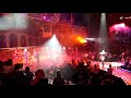 Starlight Express ~ MegaMix 28.03.17 || One night only [HD]