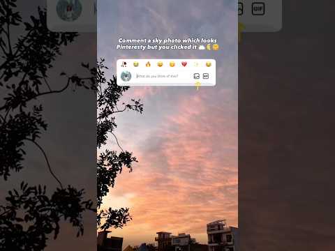 New feature 🌥️❤️ Bomb feature | Shanika Arora # #ashortaday #youtubeshorts #shorts