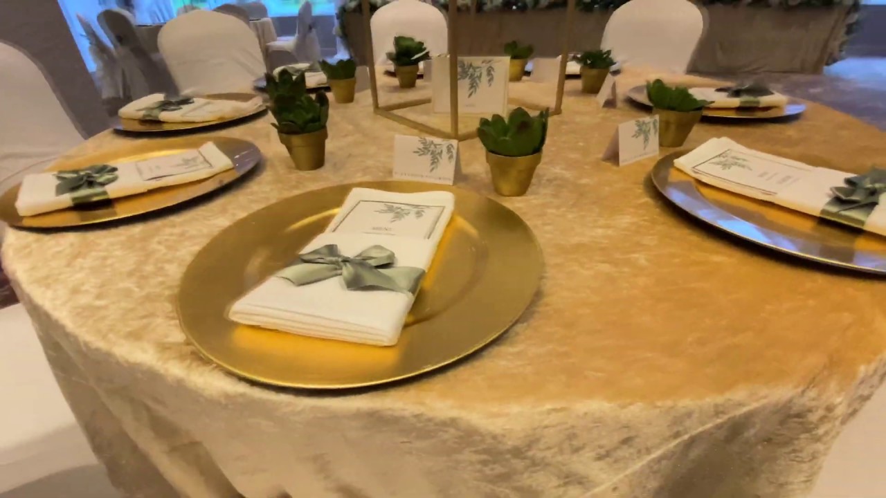 Mercure Maidstone Great Danes Hotel - Your Beautiful Day: Wedding Stylist