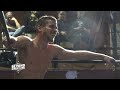 [Free Match] Ortiz v. Alec Price | Beyond Wrestling (AEW, All Elite, ROH, Ring Of Honor, LAX, EYFBO)
