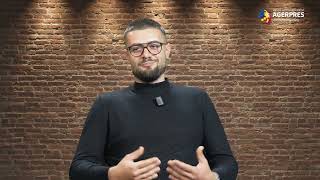 Adrian Petrea, inginer horticol: În România, producătorii agricoli sunt reticenți la cooperativă