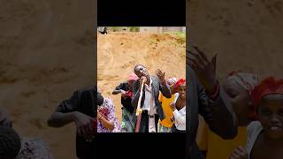 Israel Mbonyi - Nina Siri Live concert by Moriox kids #shorts #youtubeshorts #trending #ninasiri