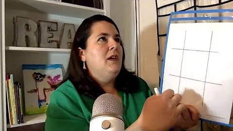 How to Create the Perfect DIY Homework Space