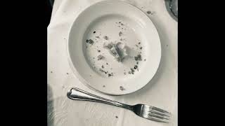 Bread Disappearing 