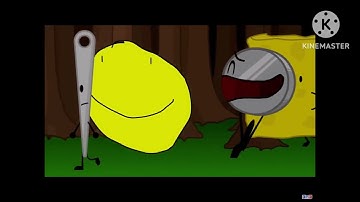 Tpot viewer voting but with no rules 20b/tpotvvbwnr shifts 6