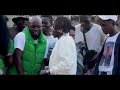 DAR SIX Ft ADDAH KITU Officiall Video mp3