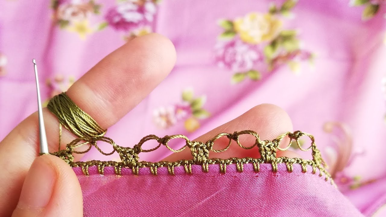 495- Zor mu kolay mı siz karar verin?