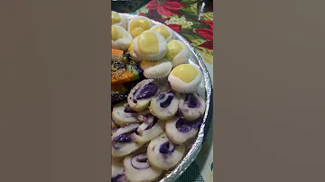 Sweet Yummy Youtubevideo Viralvideo 