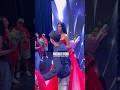 Miss International Queen Philippines 2026 1st Runner Up Mikay Bautista
