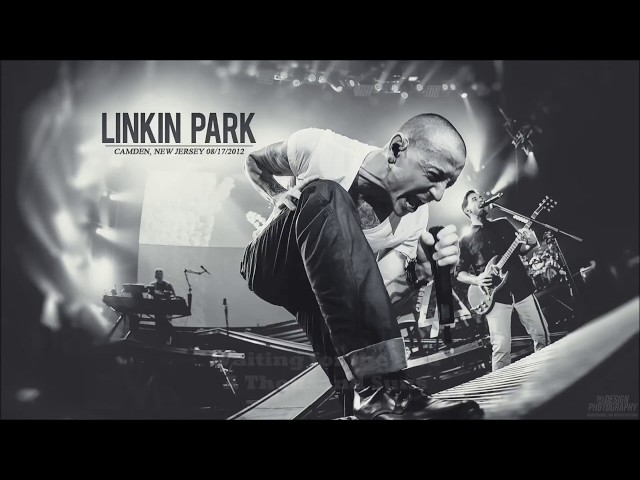 Linkin Park Tribute | Piano Collection (1 Hour Relaxing Study Music) class=