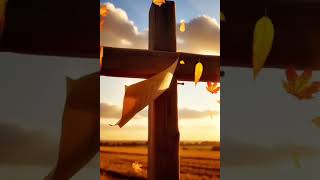 Nail It To The Cross   Digital Soul  