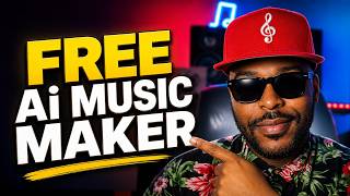 Free Ai Music Generator Turns Melodies Into Complete Tracks (Stems + MIDI)