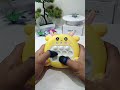 Playing push game Dear pop it elektrik,pop it satisfying #gaming #popit #toys#fidgettoysplus