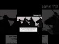 Халид ибн аль-Валид (Меч Аллаха)да будет доволен тобой Всевышний Аллах, меч Всевышнего Аллаха!
