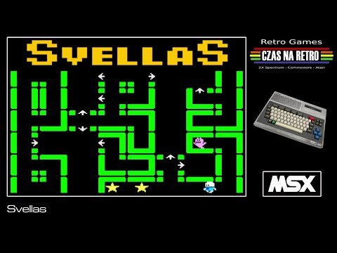 楽しい!!MSXエミュレータ&ゲームス 楽しい!!MSXエミュレータ&ゲームス | 高木 啓多, 岩堀 将吾 |本