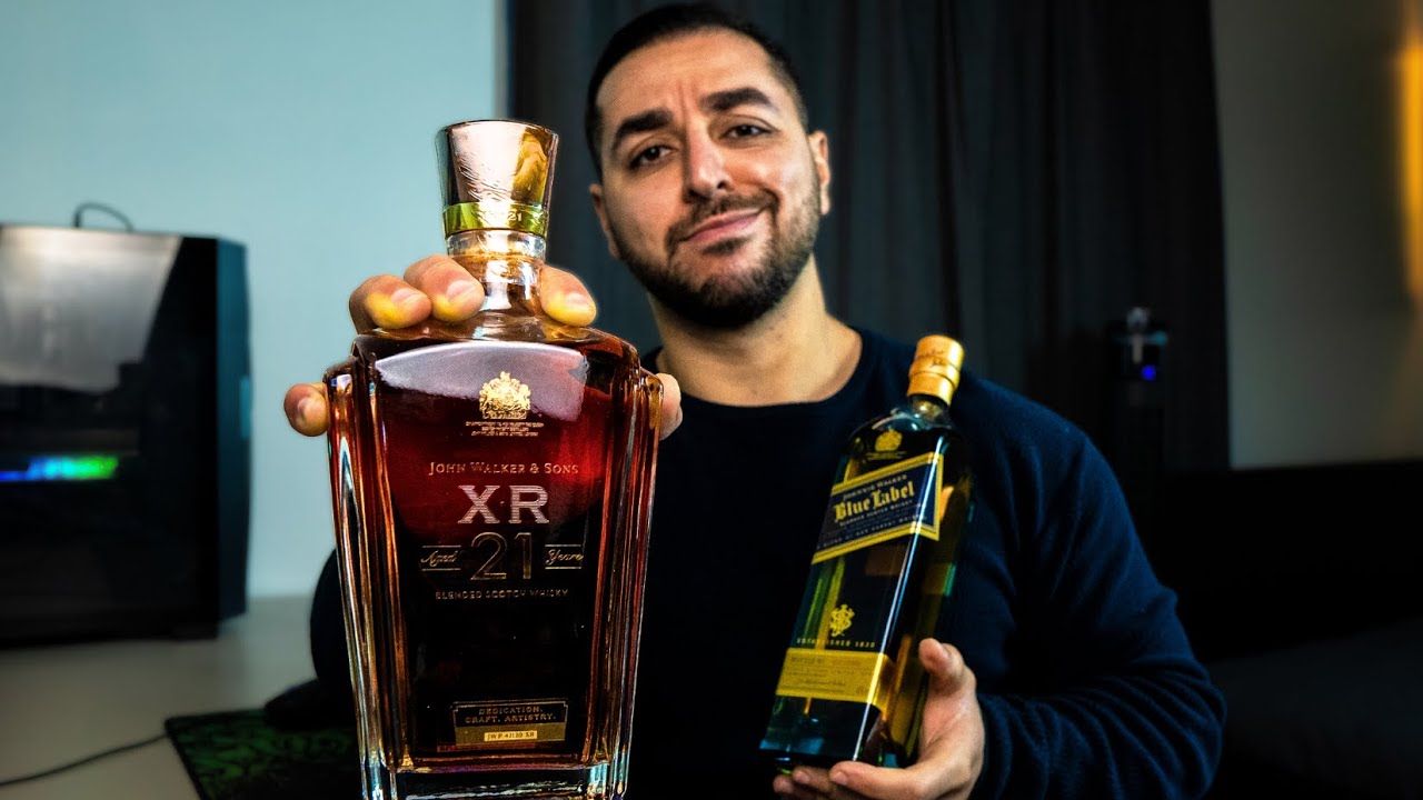 Alcohol Is Killing Your Gains - YouTube
