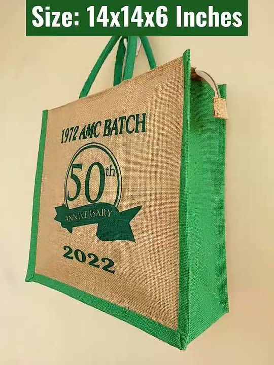 50-years-anniversary-gift-bag-and-size-is-14x14x6-inches-youtube
