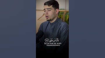 #اكسبلور #المصحف #تلاوة_خاشعة #لايك #الرحمن #راحة_نفسية #عبدالرحمن_العنزي #ترند