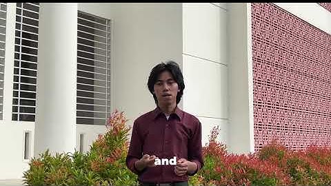 GCC 2026 INTRODUCTION VIDEO