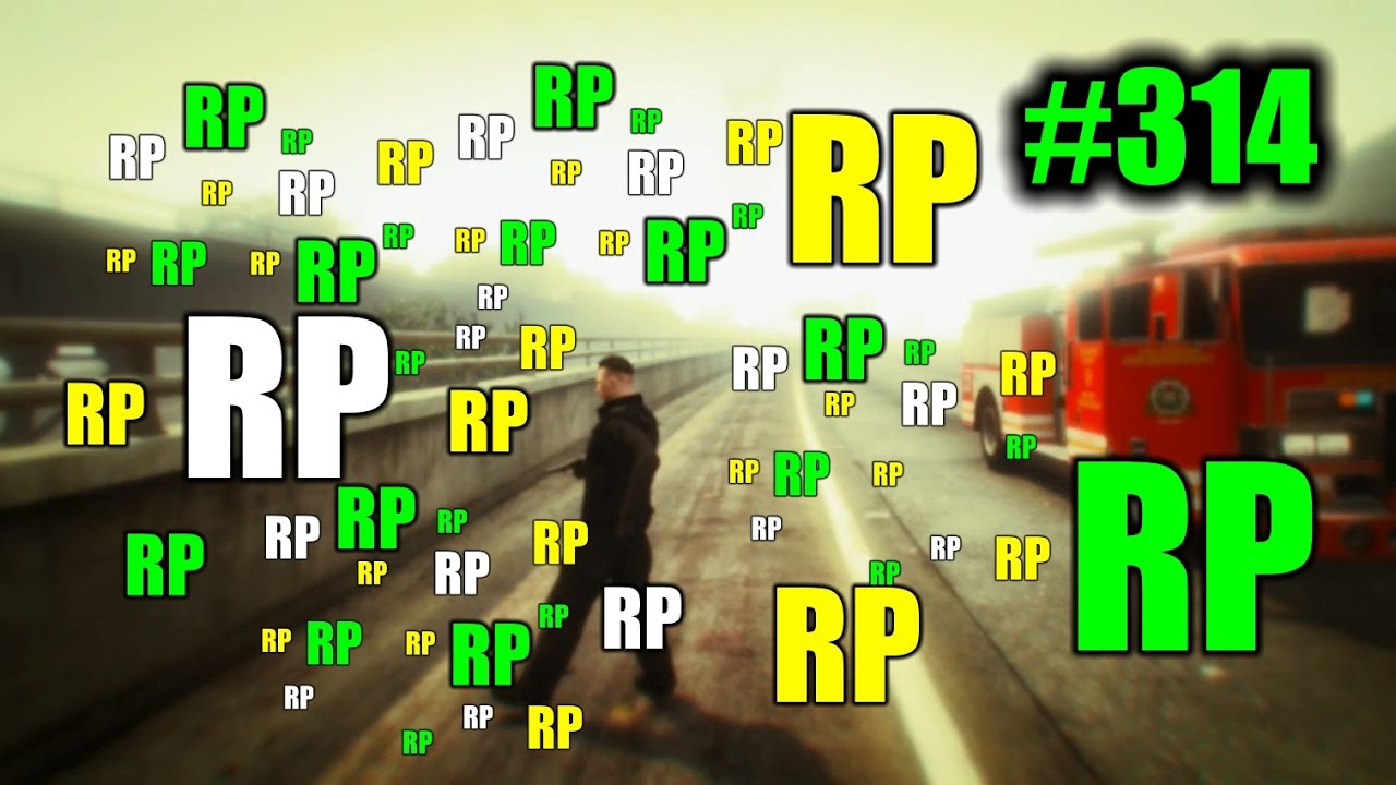 GTA 5 RP GLITCH GTA 5 ONLINE GLITCH MAPGAMEPLAY GERMAN 314 YouTube