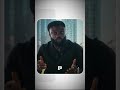 Timothy Armoo Reveals How To Use AI For High Paying Clients 💰🤖