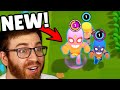 New Supercell Game Got Reworked!! (squad busters)