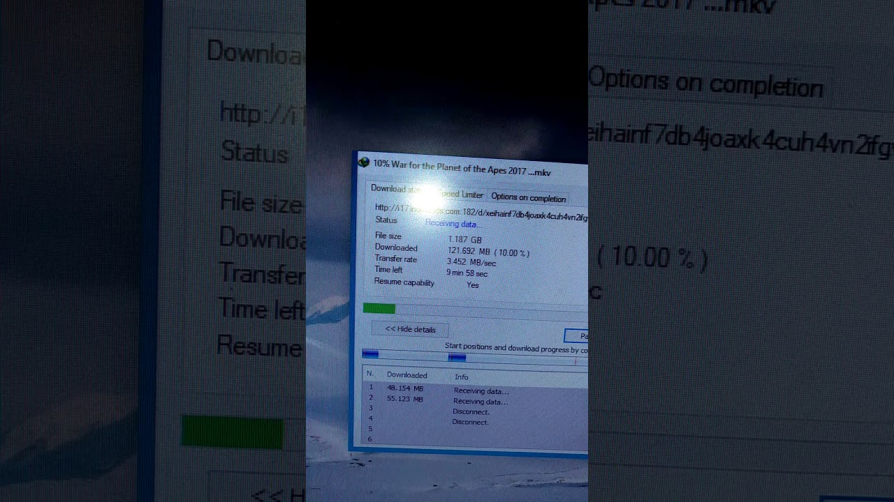 Jio ki speed ap se samne hai open signal joot bol ta hai 🇮🇳🇮🇳🇮🇳🇮🇳