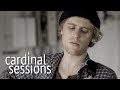 Capture de la vidéo Johnny Flynn - The Lady Is Risen - Cardinal Sessions
