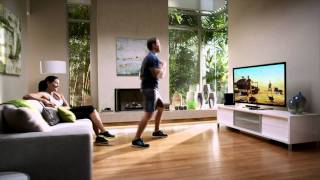 Your Shape: Fitness Evolved 2012 [PEGI 3]