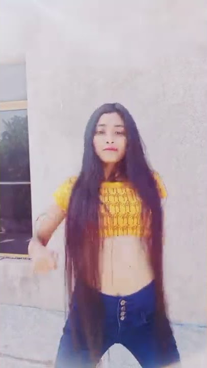 Ela ja ta louca #shorts#ytshort#trending#dancechallenge #dance#reels#dancecover#dancemoves#viral#bts