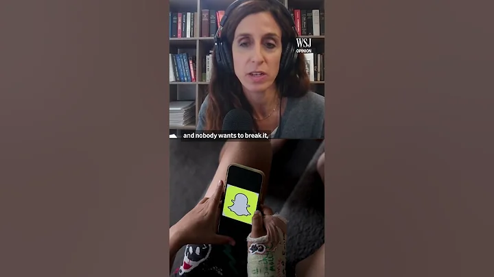 Social Media Encourages Addictive Behavior in Teens