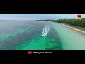 Khali Khali Dil Ko Bhar Denge Mohabbatein New Video 2017 Full HD And Full Khali Khali Dil Ko Bhar Denge Mohabbatein New Video 2017 Full HD And Full